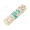 002631003; Fuse: fuse; aM; 4A; 690VAC; cylindrical,industrial; 14x51mm; ETI POLAM