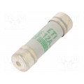 002631008; Fuse: fuse; aM; 12A; 690VAC; cylindrical,industrial; 14x51mm; ETI POLAM