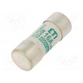 002641009; Fuse: fuse; aM; 16A; 690VAC; cylindrical,industrial; 22x58mm; ETI POLAM