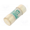 002641015; Fuse: fuse; aM; 32A; 690VAC; cylindrical,industrial; 22x58mm; ETI POLAM