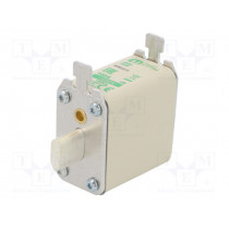 004111736; Fuse: fuse; aM; 160A; 690VAC; ceramic,industrial; NH00; WT-NH; ETI POLAM 004111736; Fuse: fuse; aM; 160A; 690VAC; ceramic,industrial; NH00; WT-NH; ETI POLAM