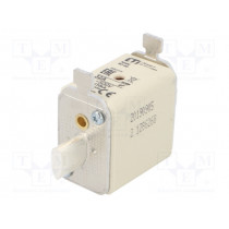 004114334; Fuse: fuse; quick blow; 32A; 500VAC; ceramic,industrial; NH00; ETI POLAM 004114334; Fuse: fuse; quick blow; 32A; 500VAC; ceramic,industrial; NH00; ETI POLAM