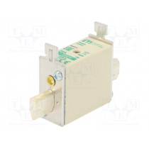 004181406; Fuse: fuse; aM; 20A; 690VAC; ceramic,industrial; NH00C; WT-NH; ETI POLAM