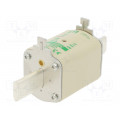 004184421; Fuse: fuse; aM; 80A; 690VAC; ceramic,industrial; NH1; WT-NH; ETI POLAM 004184421; Fuse: fuse; aM; 80A; 690VAC; ceramic,industrial; NH1; WT-NH; ETI POLAM
