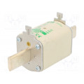 004184424; Fuse: fuse; aM; 160A; 690VAC; ceramic,industrial; NH1; WT-NH; ETI POLAM 004184424; Fuse: fuse; aM; 160A; 690VAC; ceramic,industrial; NH1; WT-NH; ETI POLAM