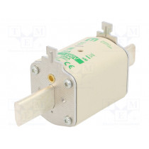 004184427; Fuse: fuse; aM; 20A; 690VAC; ceramic,industrial; NH1; WT-NH; ETI POLAM