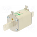 004184429; Fuse: fuse; aM; 35A; 690VAC; ceramic,industrial; NH1; WT-NH; ETI POLAM 004184429; Fuse: fuse; aM; 35A; 690VAC; ceramic,industrial; NH1; WT-NH; ETI POLAM