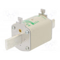 004184430; Fuse: fuse; aM; 40A; 690VAC; ceramic,industrial; NH1; WT-NH; ETI POLAM 004184430; Fuse: fuse; aM; 40A; 690VAC; ceramic,industrial; NH1; WT-NH; ETI POLAM