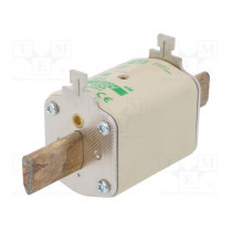 004184431; Fuse: fuse; aM; 50A; 690VAC; ceramic,industrial; NH1; WT-NH; ETI POLAM