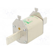 004185416; Fuse: fuse; aM; 160A; 690VAC; ceramic,industrial; NH2C; WT-NH; ETI POLAM