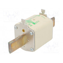 004185428; Fuse: fuse; aM; 250A; 690VAC; ceramic,industrial; NH2; WT-NH; ETI POLAM