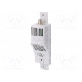 01420.2-00; Converter: temperature and humidity; Range: -40÷60°C,0%÷100% RH; STEGO 01420.2-00; Converter: temperature and humidity; Range: -40÷60°C,0%÷100% RH; STEGO