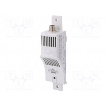 01420.2-00; Converter: temperature and humidity; Range: -40÷60°C,0%÷100% RH; STEGO 01420.2-00; Converter: temperature and humidity; Range: -40÷60°C,0%÷100% RH; STEGO