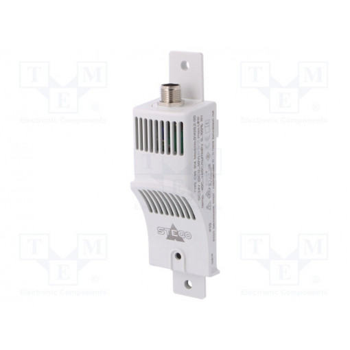 01420.2-00; Converter: temperature and humidity; Range: -40÷60°C,0%÷100% RH; STEGO 01420.2-00; Converter: temperature and humidity; Range: -40÷60°C,0%÷100% RH; STEGO