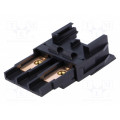 01520001TXN; Fuse acces: fuse holder; fuse: 29mm; 60A; on cable; LITTELFUSE