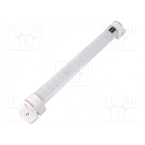 02100.0-30; Cab.accessories: LED lamp; IP20; Series: 021; Mounting: magnet; STEGO
