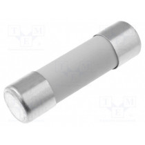 02161.25MXP; Fuse: fuse; quick blow; 1.25A; 250VAC; ceramic,cylindrical; 5x20mm; LITTELFUSE