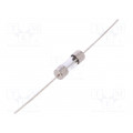 0230002.DRT1P; Fuse: fuse; 2A; 250V; axial; 5x15mm; 230; LITTELFUSE