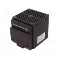 02810.0-00; Semiconductor heater; CSL 028; 400W; 230VAC; IP20; STEGO 02810.0-00; Semiconductor heater; CSL 028; 400W; 230VAC; IP20; STEGO