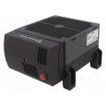 ; Blower heater; CR 030; 950W; IP20; M5 screw; 168x145x100mm; 230V; STEGO