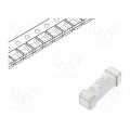 0443002.DR; Fuse: fuse; time-lag; 2A; 250VAC; SMD; ceramic; 10,1x3,1x3,25mm; LITTELFUSE