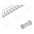 0443004.DR; Fuse: fuse; time-lag; 4A; 250VAC; SMD; ceramic; 10,1x3,1x3,25mm; LITTELFUSE