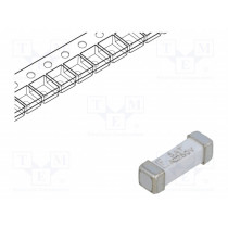 0443005.DR; Fuse: fuse; time-lag; 5A; 250VAC; SMD; ceramic; 10,1x3,1x3,25mm; LITTELFUSE 0443005.DR; Fuse: fuse; time-lag; 5A; 250VAC; SMD; ceramic; 10,1x3,1x3,25mm; LITTELFUSE