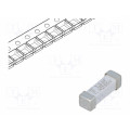 044302.5DR; Fuse: fuse; time-lag; 2.5A; 250VAC; SMD; ceramic; 10,1x3,1x3,25mm; LITTELFUSE 044302.5DR; Fuse: fuse; time-lag; 2.5A; 250VAC; SMD; ceramic; 10,1x3,1x3,25mm; LITTELFUSE