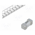 0453015.MR; Fuse: fuse; ultra rapid; 15A; 125VAC; SMD; ceramic; Case: 2410; 453; LITTELFUSE