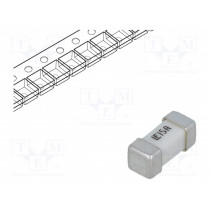 0453015.MR; Fuse: fuse; ultra rapid; 15A; 125VAC; SMD; ceramic; Case: 2410; 453; LITTELFUSE
