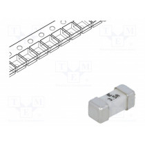 045303.5MR; Fuse: fuse; ultra rapid; 3.5A; 125VAC; SMD; ceramic; Case: 2410; 453; LITTELFUSE