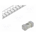 0454007.MR; Fuse: fuse; time-lag; 7A; 125V; SMD; ceramic; Case: 2410; 454; LITTELFUSE