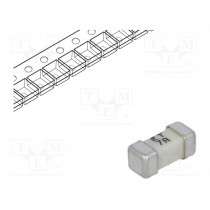 0454007.MR; Fuse: fuse; time-lag; 7A; 125V; SMD; ceramic; Case: 2410; 454; LITTELFUSE 0454007.MR; Fuse: fuse; time-lag; 7A; 125V; SMD; ceramic; Case: 2410; 454; LITTELFUSE