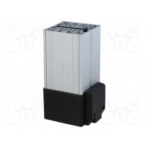 04640.0-00; Blower heater; HGL 046; 250W; 230VAC; IP20; STEGO 04640.0-00; Blower heater; HGL 046; 250W; 230VAC; IP20; STEGO