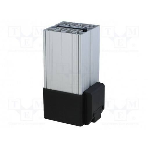 04640.0-00; Blower heater; HGL 046; 250W; 230VAC; IP20; STEGO 04640.0-00; Blower heater; HGL 046; 250W; 230VAC; IP20; STEGO