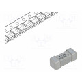 0465005.DR; Fuse: fuse; time-lag; 5A; SMD; ceramic; 12,1x4,5mm; 465; LITTELFUSE 0465005.DR; Fuse: fuse; time-lag; 5A; SMD; ceramic; 12,1x4,5mm; 465; LITTELFUSE