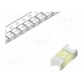 047001.5DRSNP; Fuse: fuse; quick blow; 1.5A; 125V; SMD; Case: 1206; 471; LITTELFUSE