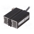 04701.0-00; Semiconductor heater; HGK 047; 20W; 120÷240V; IP54; STEGO 04701.0-00; Semiconductor heater; HGK 047; 20W; 120÷240V; IP54; STEGO