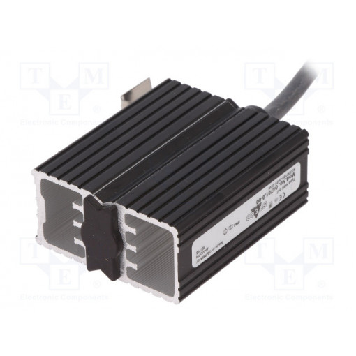 04701.0-00; Semiconductor heater; HGK 047; 20W; 120÷240V; IP54; STEGO