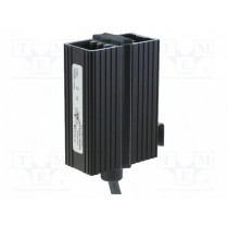 04702.0-00; Semiconductor heater; HGK 047; 30W; 120÷240V; IP54; STEGO