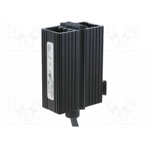 04702.0-00; Semiconductor heater; HGK 047; 30W; 120÷240V; IP54; STEGO