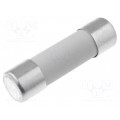 0477002.MXP; Fuse: fuse; time-lag; 2A; 500VAC; ceramic,cylindrical; 5x20mm; LITTELFUSE