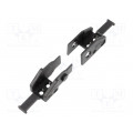 060.10.12PZ; Bracket; Series: 06; Application: 06.10.028.0; igus 060.10.12PZ; Bracket; Series: 06; Application: 06.10.028.0; igus