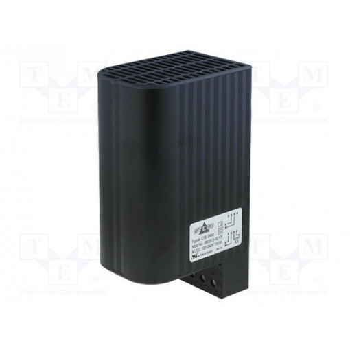 06020.0-00; Semiconductor heater; CS 060; 150W; 120÷240V; IP20; STEGO