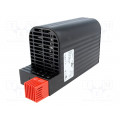06021.0-00; Thermostat heater; CSF 060; 150W; 120÷240V; IP20; -45÷70°C; STEGO 06021.0-00; Thermostat heater; CSF 060; 150W; 120÷240V; IP20; -45÷70°C; STEGO