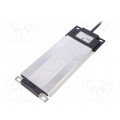 06100.0-00; Flat heater; 50W; IP20; M6 screw; 239x100x8mm; 230V; -40÷85°C; STEGO 06100.0-00; Flat heater; 50W; IP20; M6 screw; 239x100x8mm; 230V; -40÷85°C; STEGO