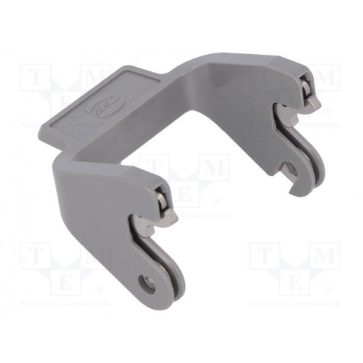 09000005221; Secondary lock; size 10B,size 16B,size 24B; HARTING 09000005221; Secondary lock; size 10B,size 16B,size 24B; HARTING
