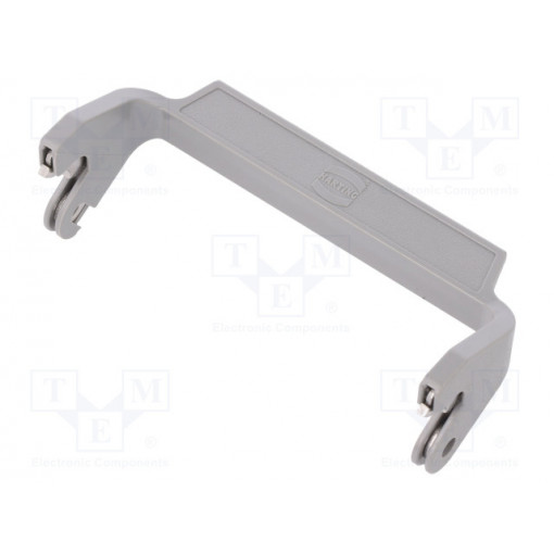 09000005229; Secondary lock; size 16B; HARTING