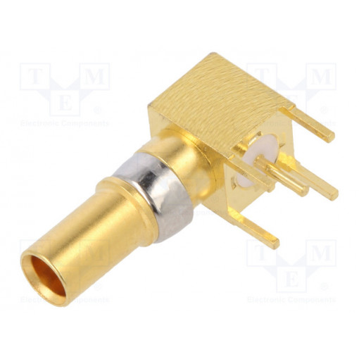 09030006262; Socket; DIN 41612; type B; male; PIN: 32; THT; angled 90°; 2A; HARTING