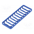 09100009902; Coding pin; Han 1A; Application: for HAN 1A connectors; HARTING 09100009902; Coding pin; Han 1A; Application: for HAN 1A connectors; HARTING